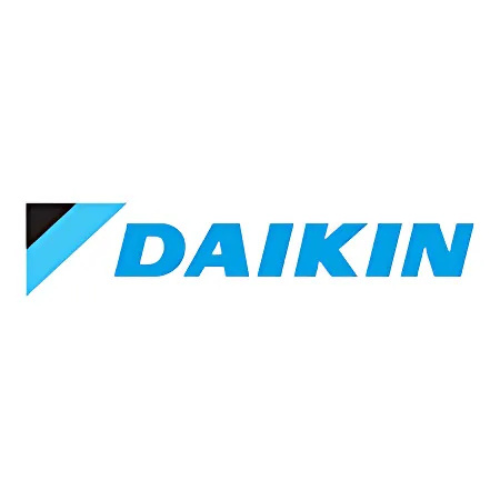 Logo partenaire