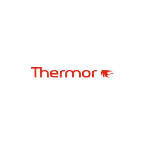 Logo partenaire