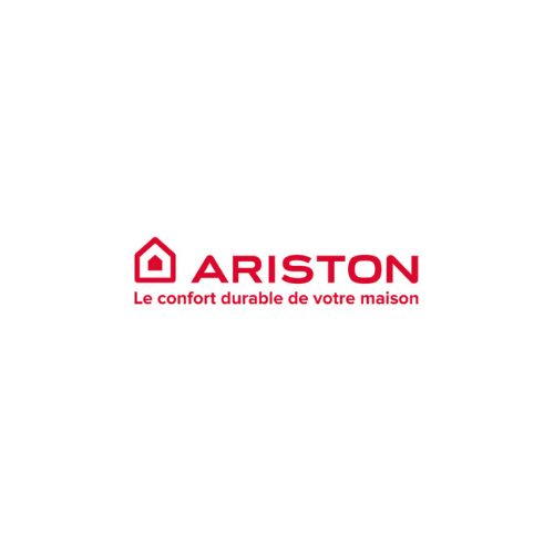 Logo partenaire