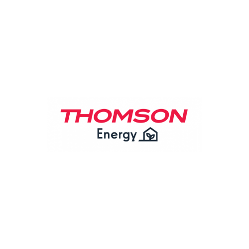 Logo partenaire