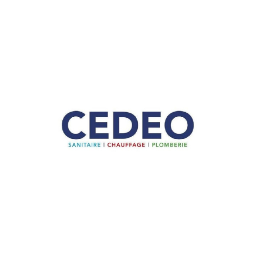 Logo partenaire