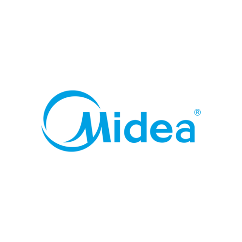 Logo partenaire