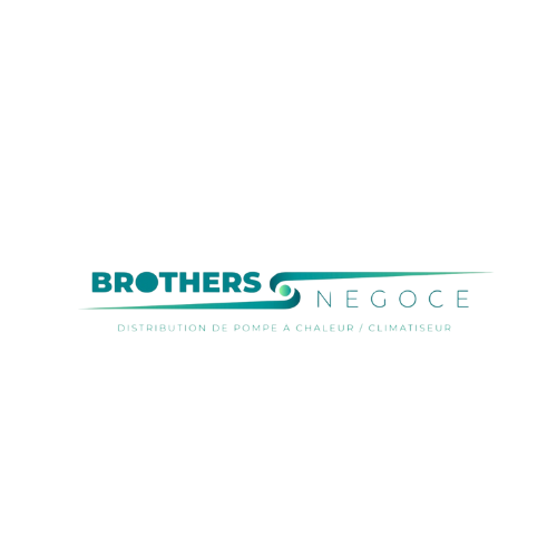 Logo partenaire