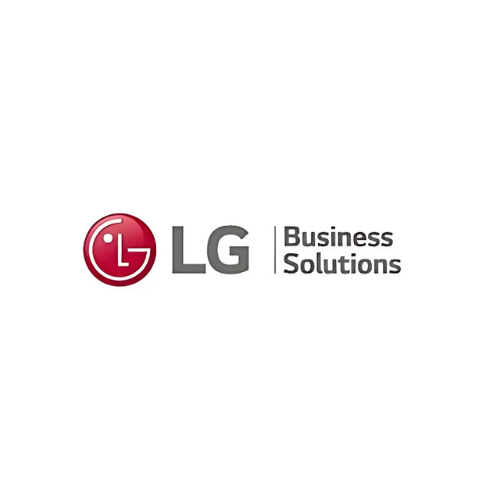 Logo partenaire