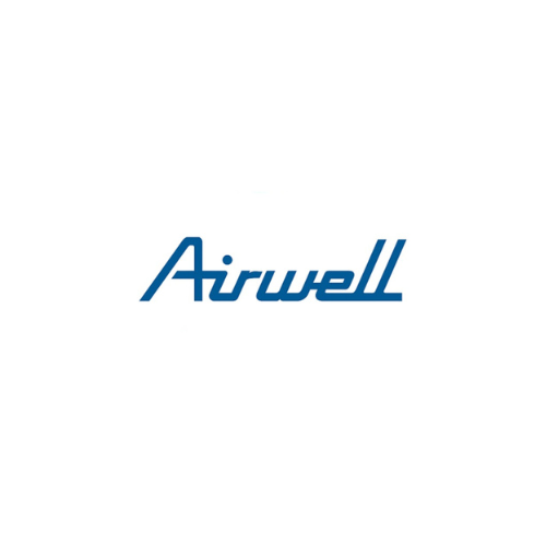 Logo partenaire