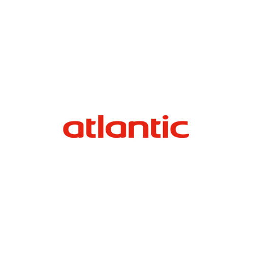 Logo partenaire
