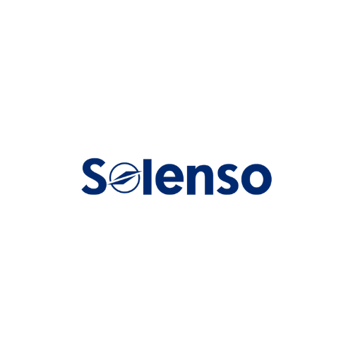 Logo partenaire