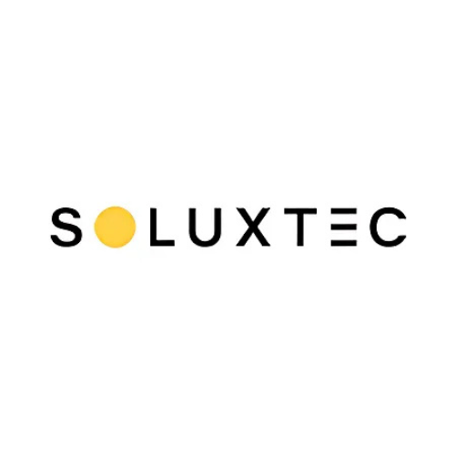 Logo partenaire